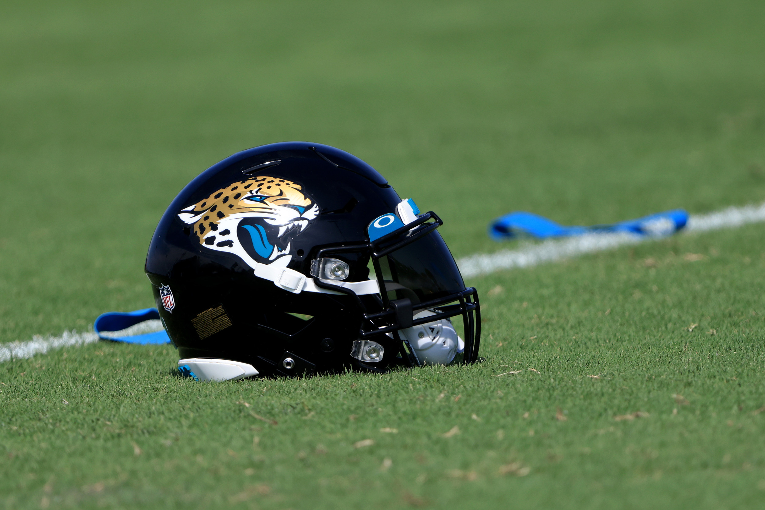 Jacksonville Jaguars Could Trade Former Green Bay Packers Bust