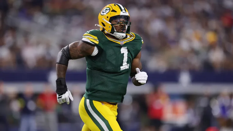 Packers vs. Bengals radio coverage: Station, channel, streaming to listen live to NFL Week 6 game broadcast